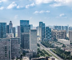 首页| BG大游集团中国官方网站