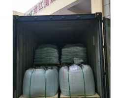 首页| BG大游集团中国官方网站