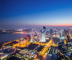 首页| BG大游集团中国官方网站