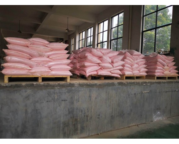 570_460_108038e3e7a2a76e64964698c8657c1b