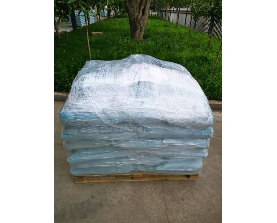 570_460_2b1bb264ace18842fd1d0cb26df52a8e