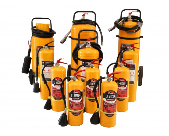 570_460_7a340145f78ffb6c2078349eebacb7f2