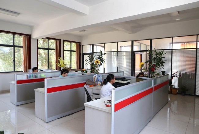 首页| BG大游集团中国官方网站