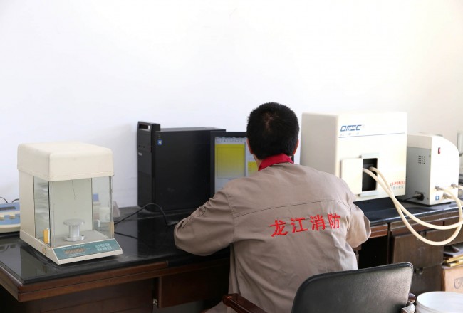 首页| BG大游集团中国官方网站