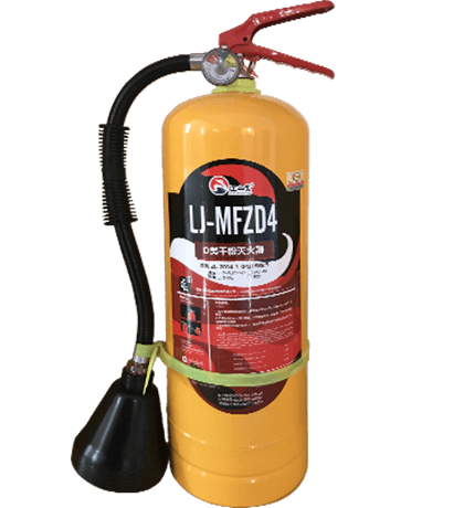 首页| BG大游集团中国官方网站