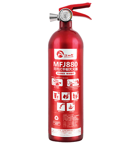 首页| BG大游集团中国官方网站