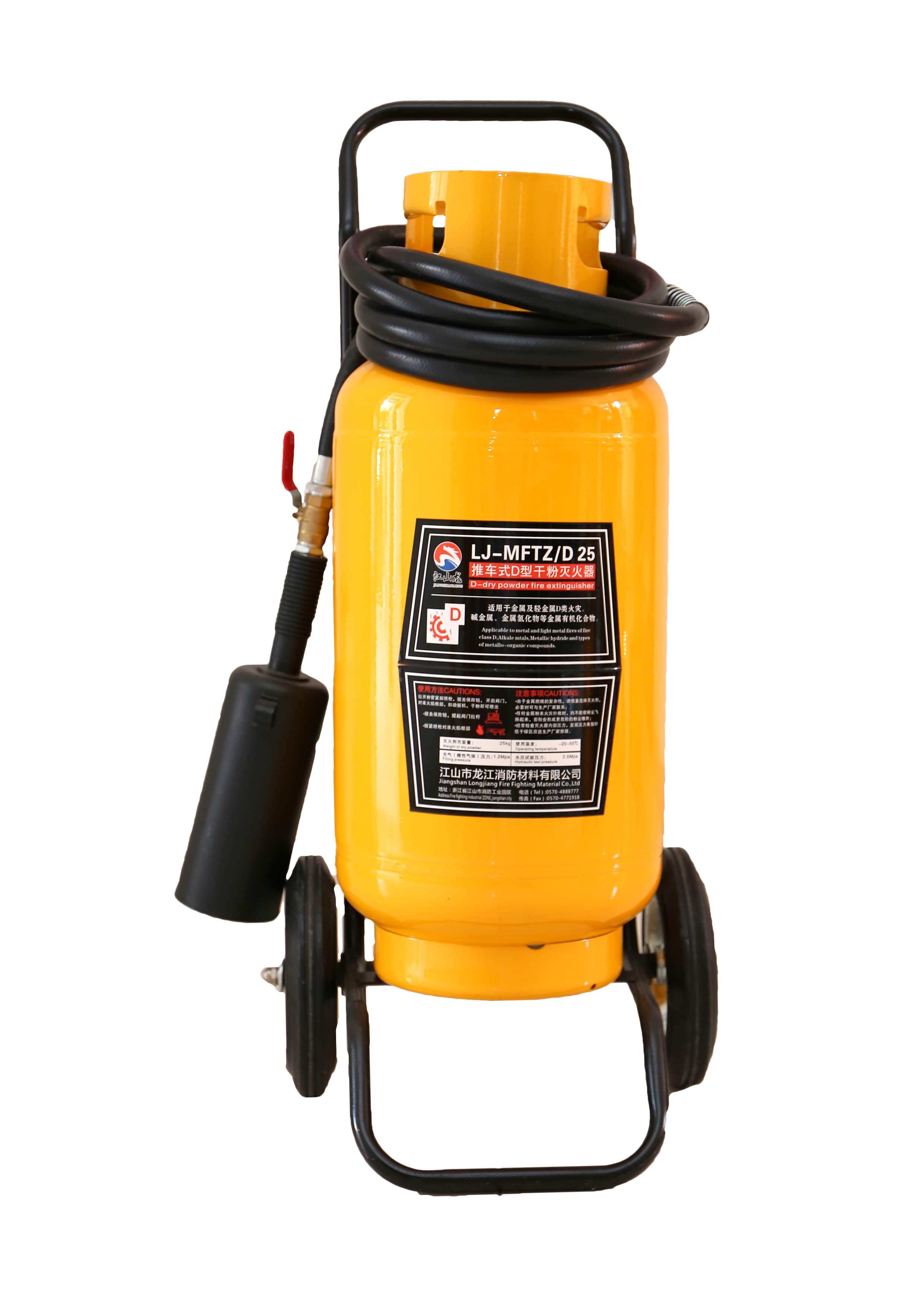 首页| BG大游集团中国官方网站